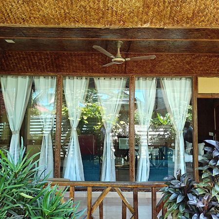 Nancowry Resort Govind Nagar Ngoại thất bức ảnh